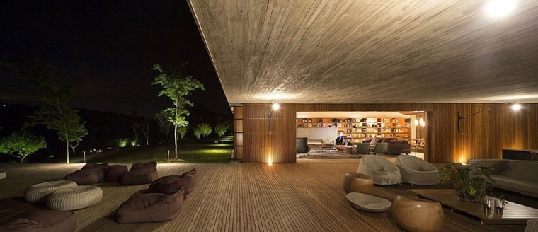 disenos-de-casas-de-un-piso-studiomk27-exterior-moderno