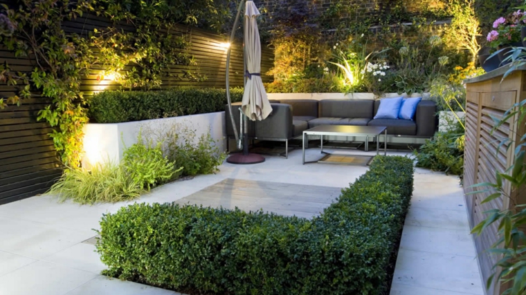 diseño-de-jardin