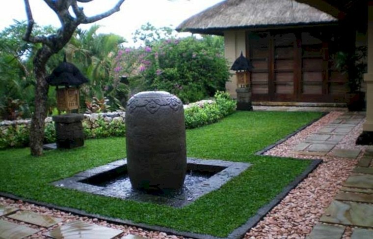 diseño-jardin-minimalista