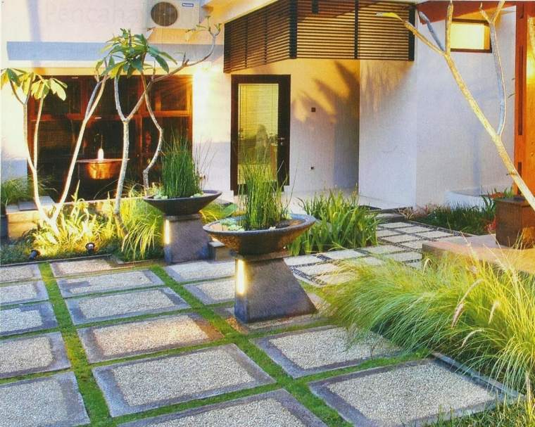 diseño-minimalista-de-jardin