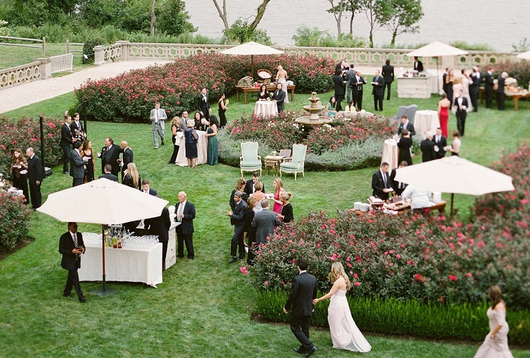 eleccion-lugar-boda-opciones-ideas