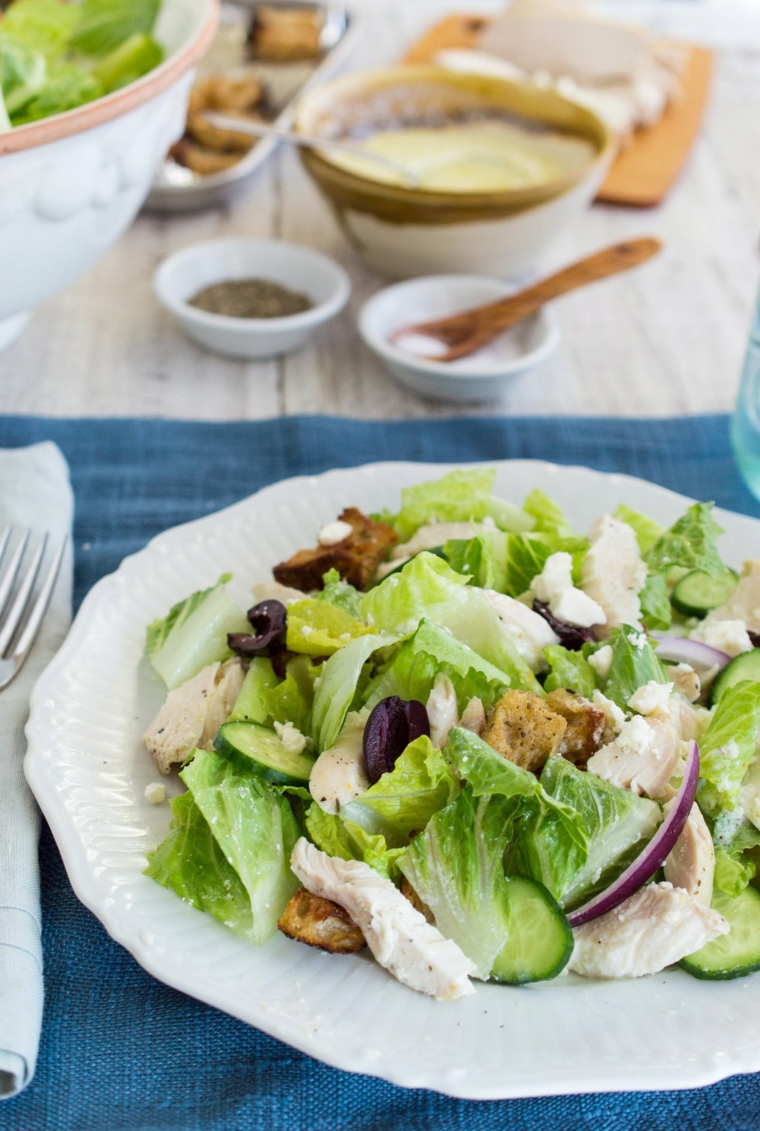 ensalada-griega