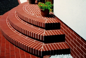 escaleras-modernas-jardines-modernos-resized