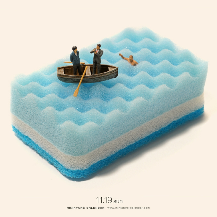 esponja-mar