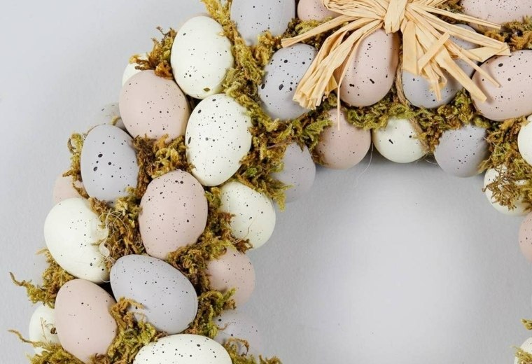 huevos-pascua-decorados-coronas-resized