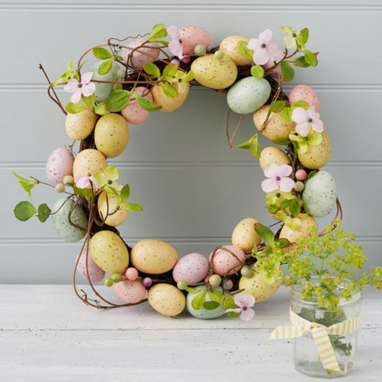 huevos pascua-decorar-interiores