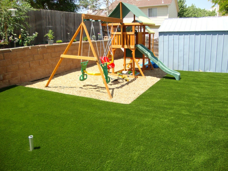ideas-para-juegos-de-jardin