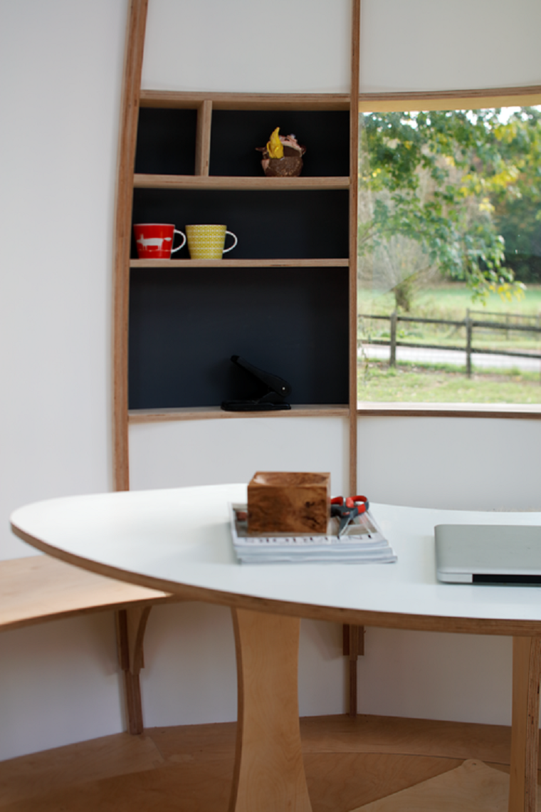 imagen-casas-campo-acogedoras 