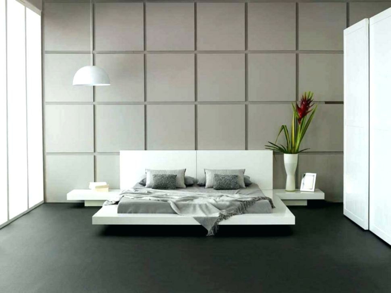 interiores-de-casas-modernas-dormitorios-asiaticos-resized