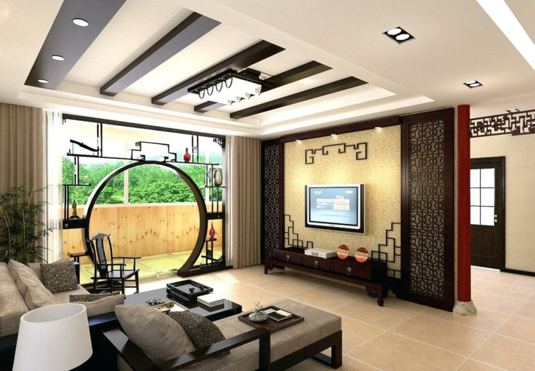 interiores-modernos-asiaticos-salon-resized