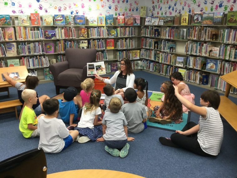 ir-a-la-biblioteca