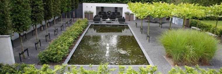 jardin-de-estilo-moderno