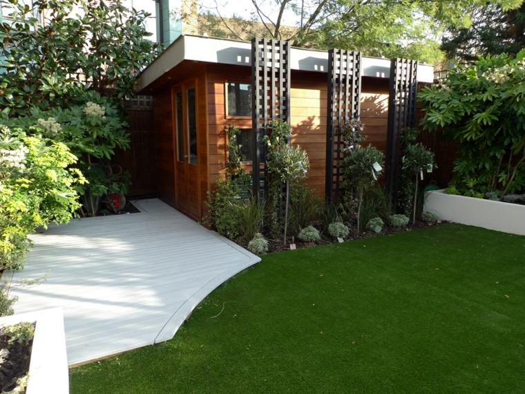 jardin-moderno-minimalista