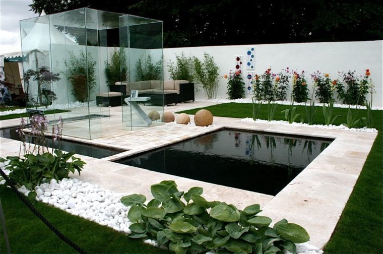 jardín-minimalista-moderno