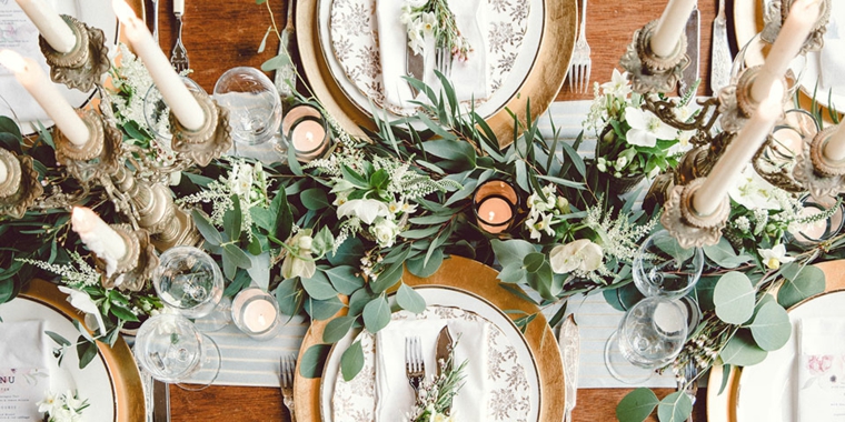 la boda-2018-tendencias-estilo-mesa