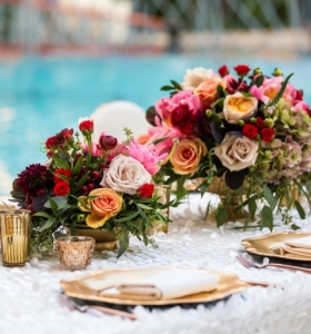 la-boda-opciones-decoracion-mesa