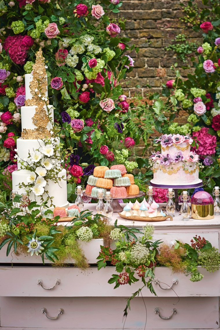 la boda-tendencias-mesa-dulces-opciones