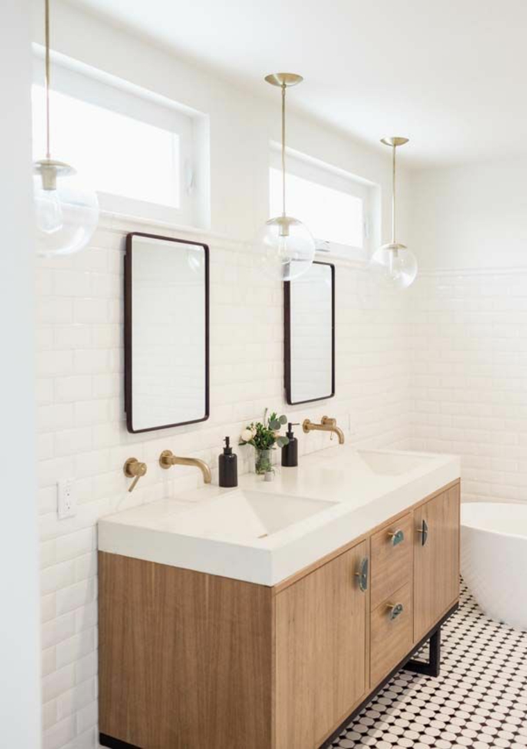 la-luz-solar-baño