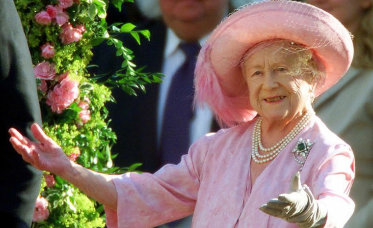 la-reina-Elizabeth1