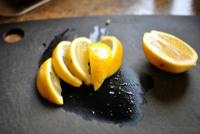 limones-plancha-cocina-moderna 