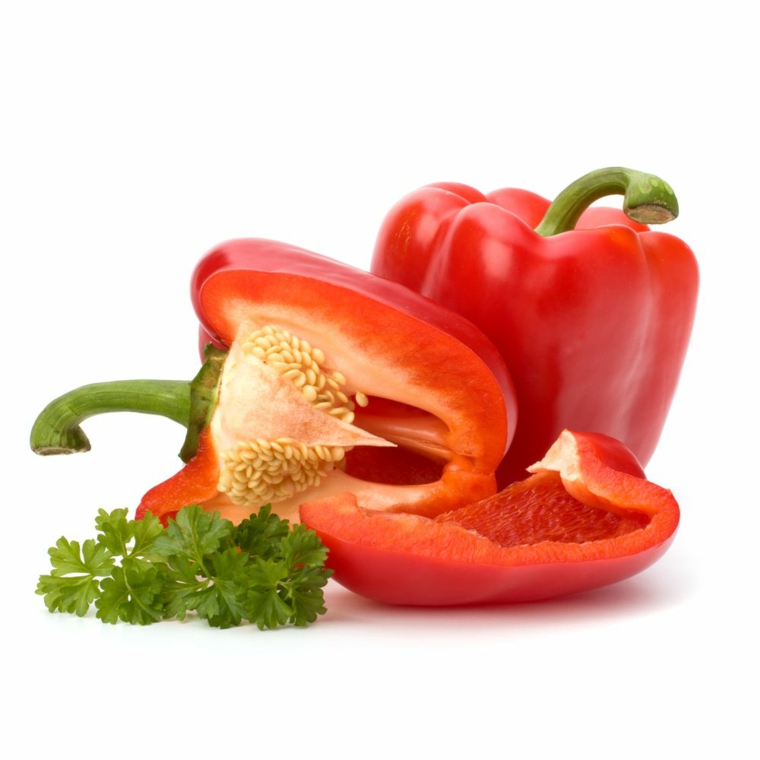 mermelada casera-pimientos-rojos-beneficios