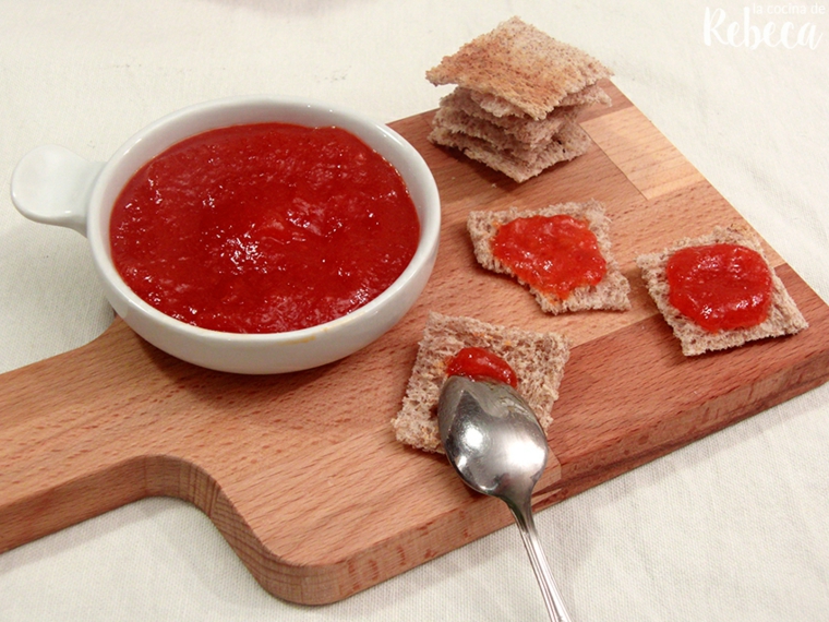 mermelada pimientos-rojos-receta