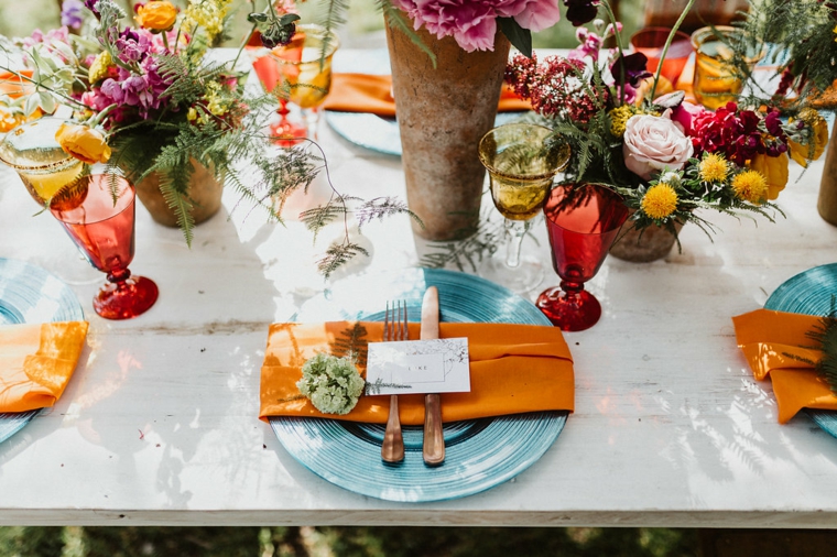mesa-boda-decoracion-estilo-original-moderno