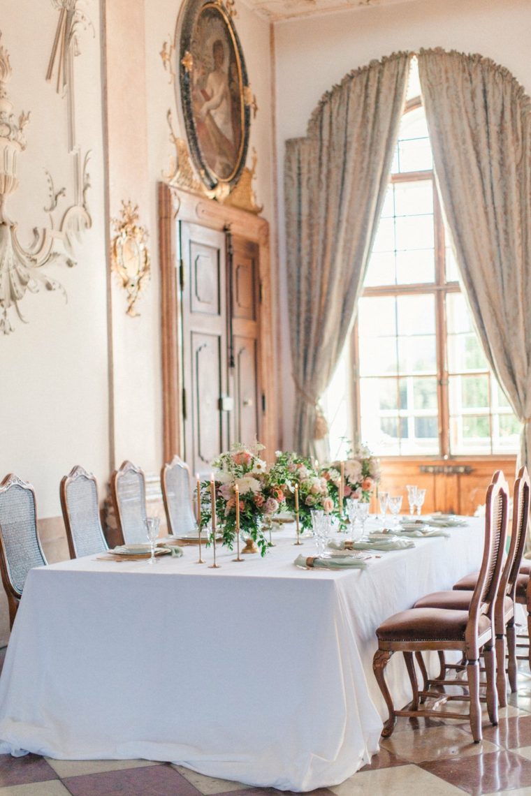 mesa-decoracion-simple-boda-opciones