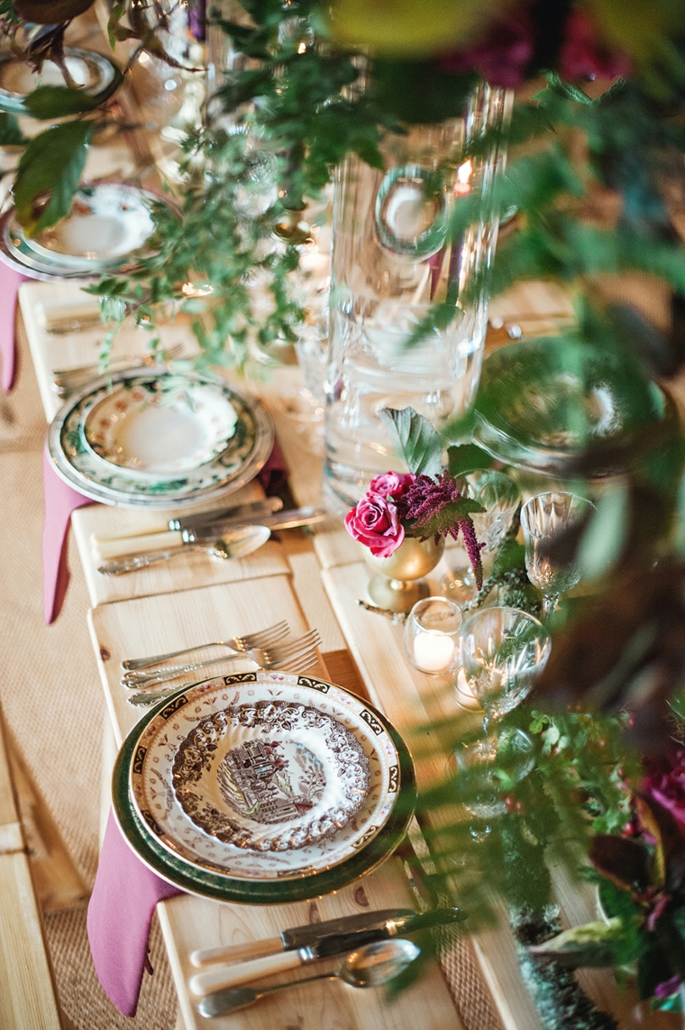 mesa-platos-opciones-inspiracion-decoracion-boda