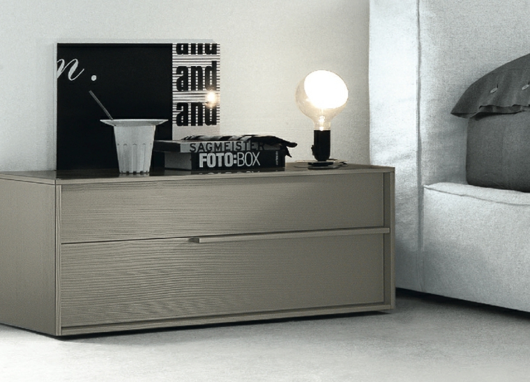 mesas de madera-modernas-decorar-dormitorios