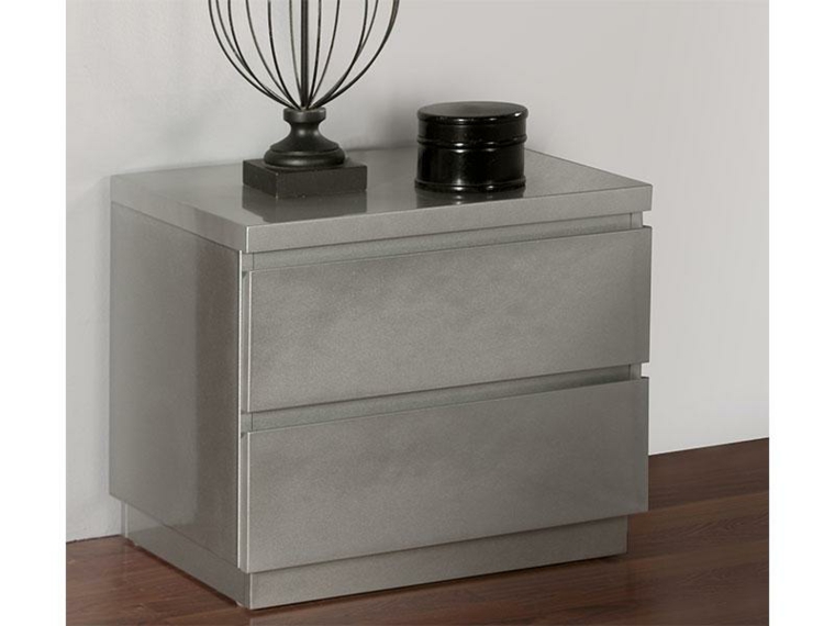 muebles baratos-decoracion-dormitorios