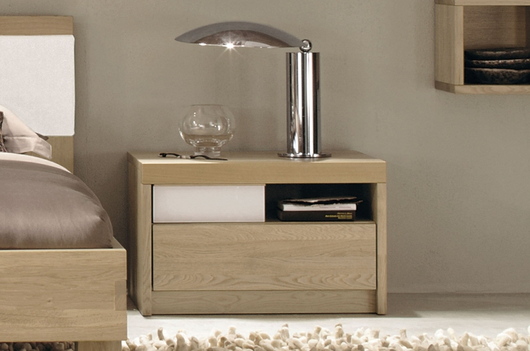muebles baratos-modernos-decorar-dormitorios