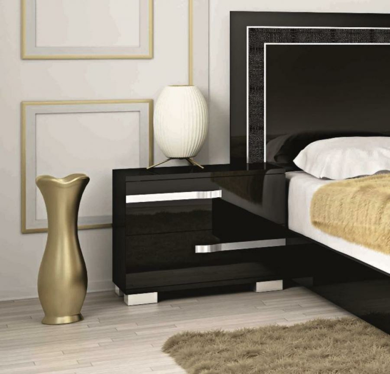 muebles de madera-decorar-dormitorios