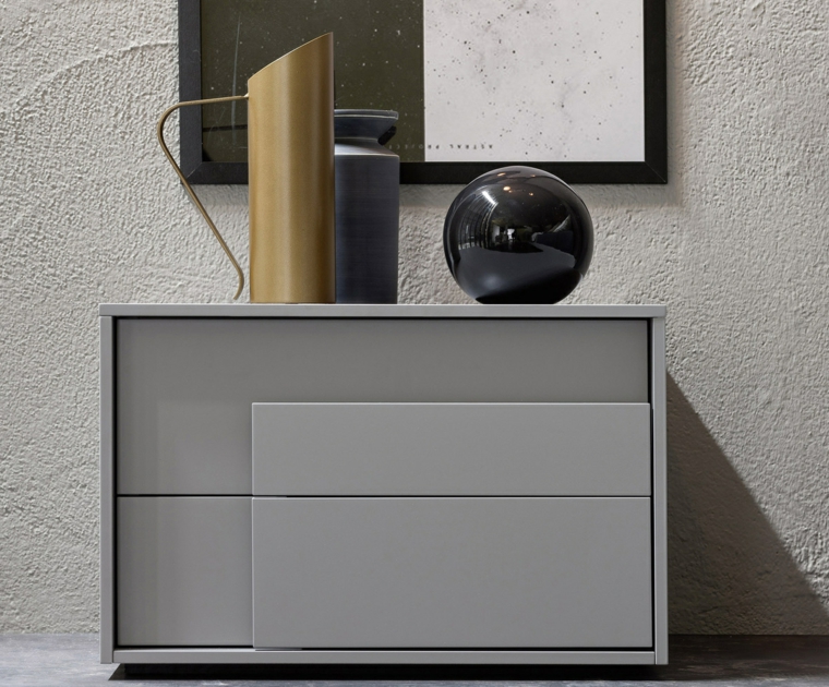 muebles de madera-decorar-interiores