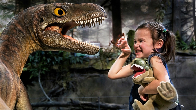 museo-de-dinosaurios