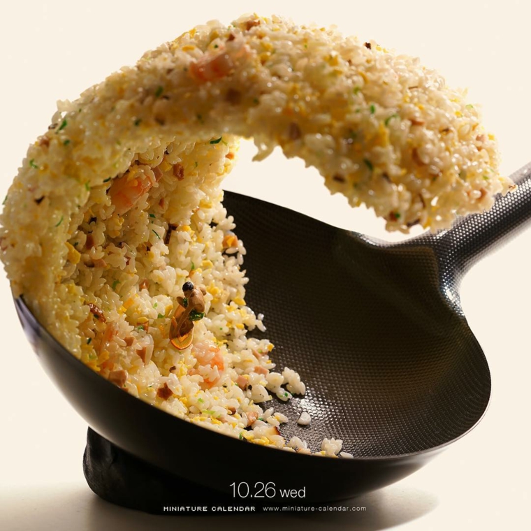 ola-de-arroz