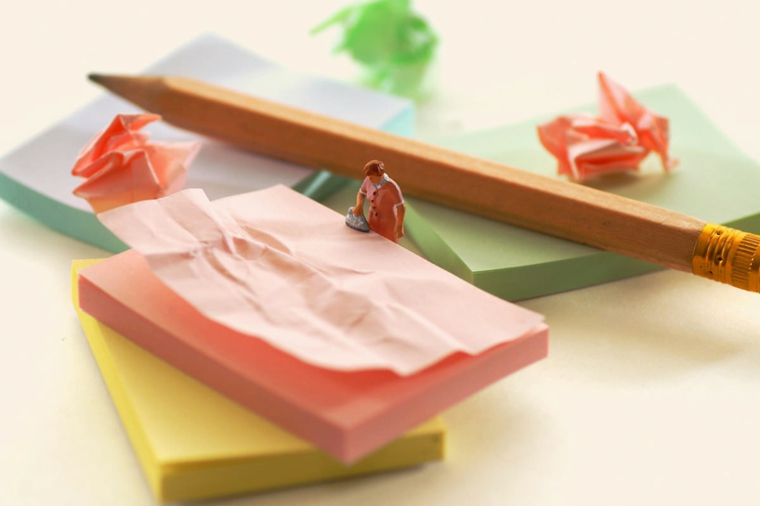 papel-para-planchar