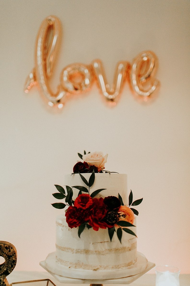 paste-boda-diseno-original
