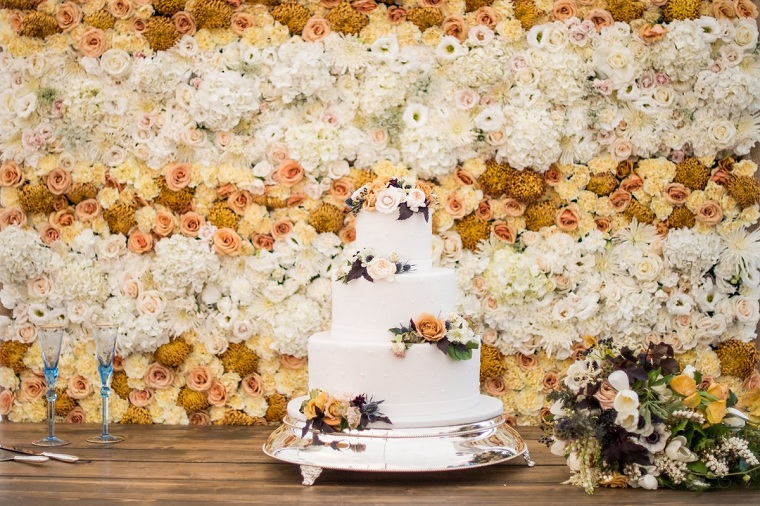 pastel-boda-ideas-flores-estilo