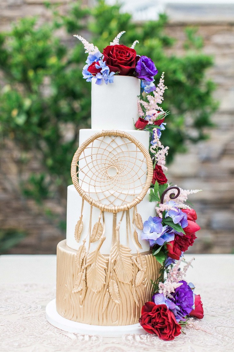pastel-decoracion-estilo-bohemio