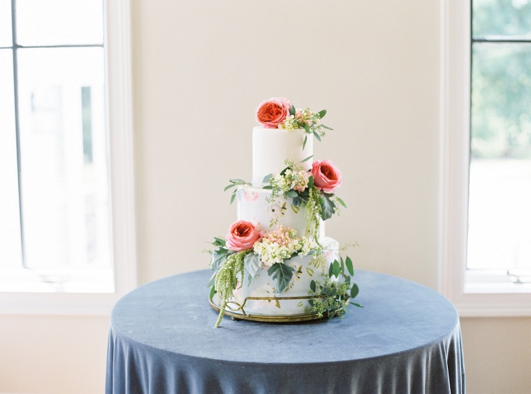 pastel-decorado-flores-hojas-opciones