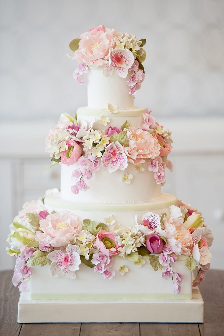pastel-ideas-bodas-romanticas-opciones