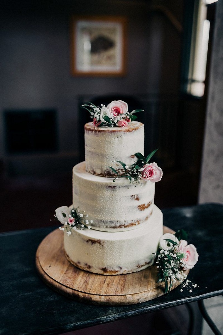 pastel-opciones-decoracion-floral
