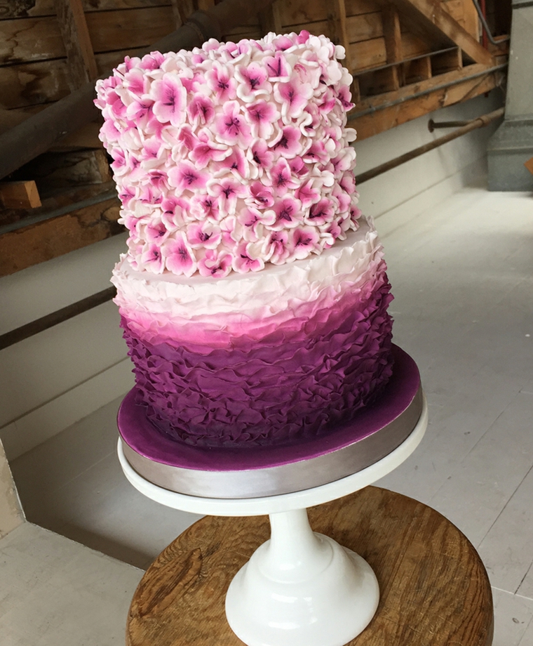 pasteles-de-boda-flores-azucar