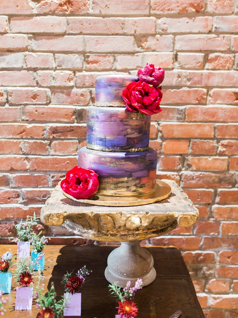 pasteles-de-boda-ideas-flores-originales