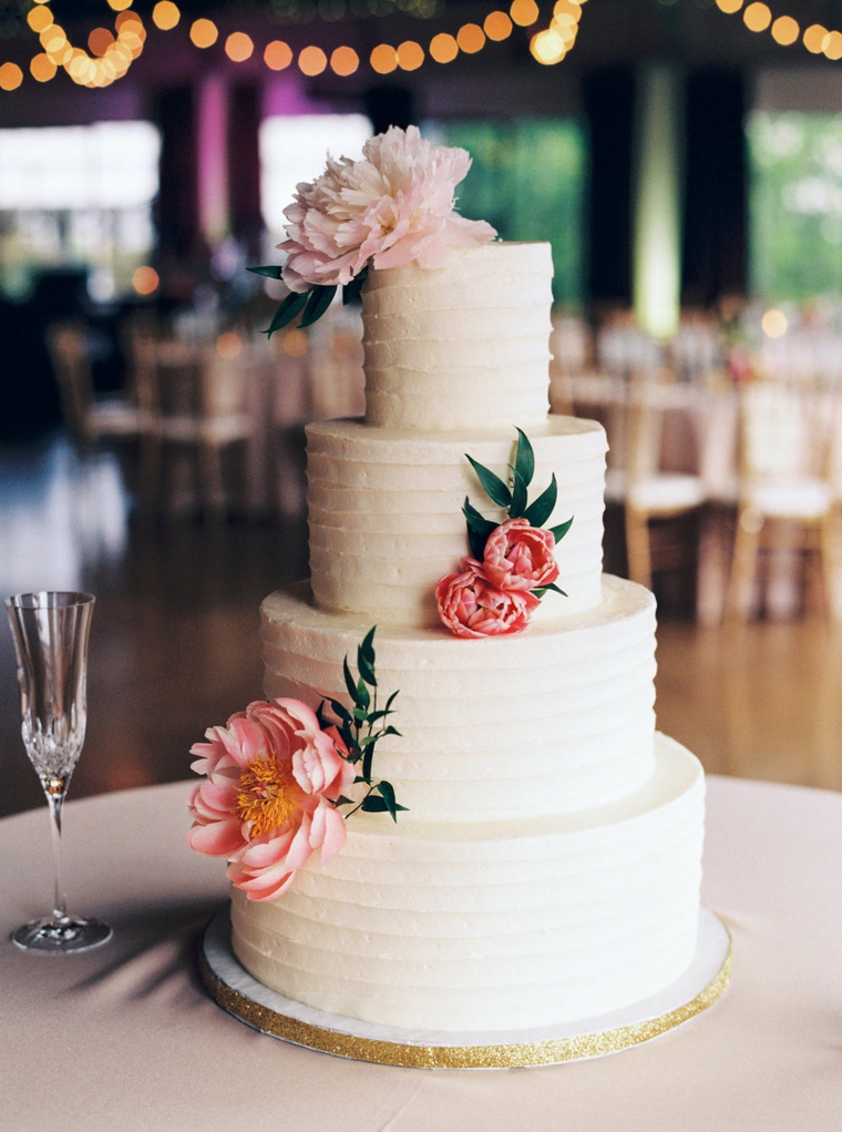 pasteles-de-boda-opciones-estilo-minimalista