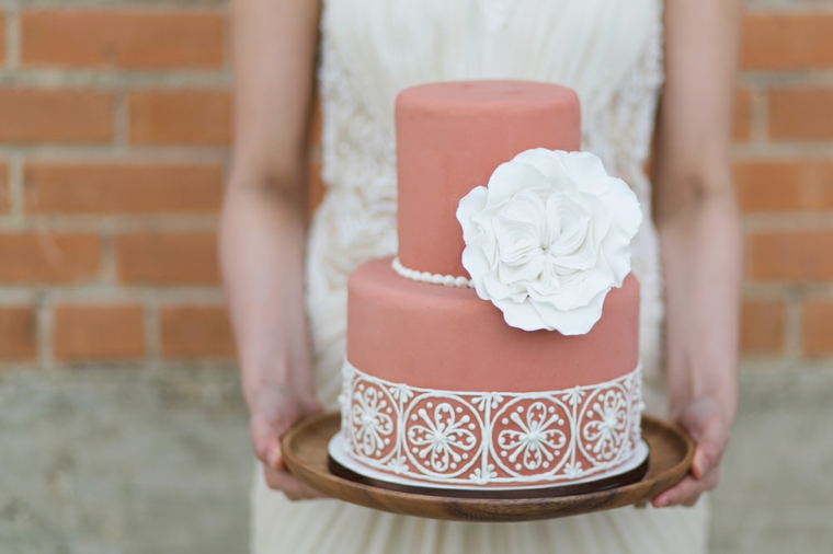 pasteles-de-boda-opciones-flor-blanca-grande