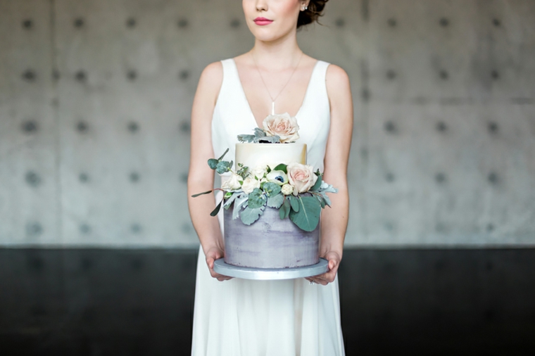 pasteles-de-boda-opciones-modernas-decoracion