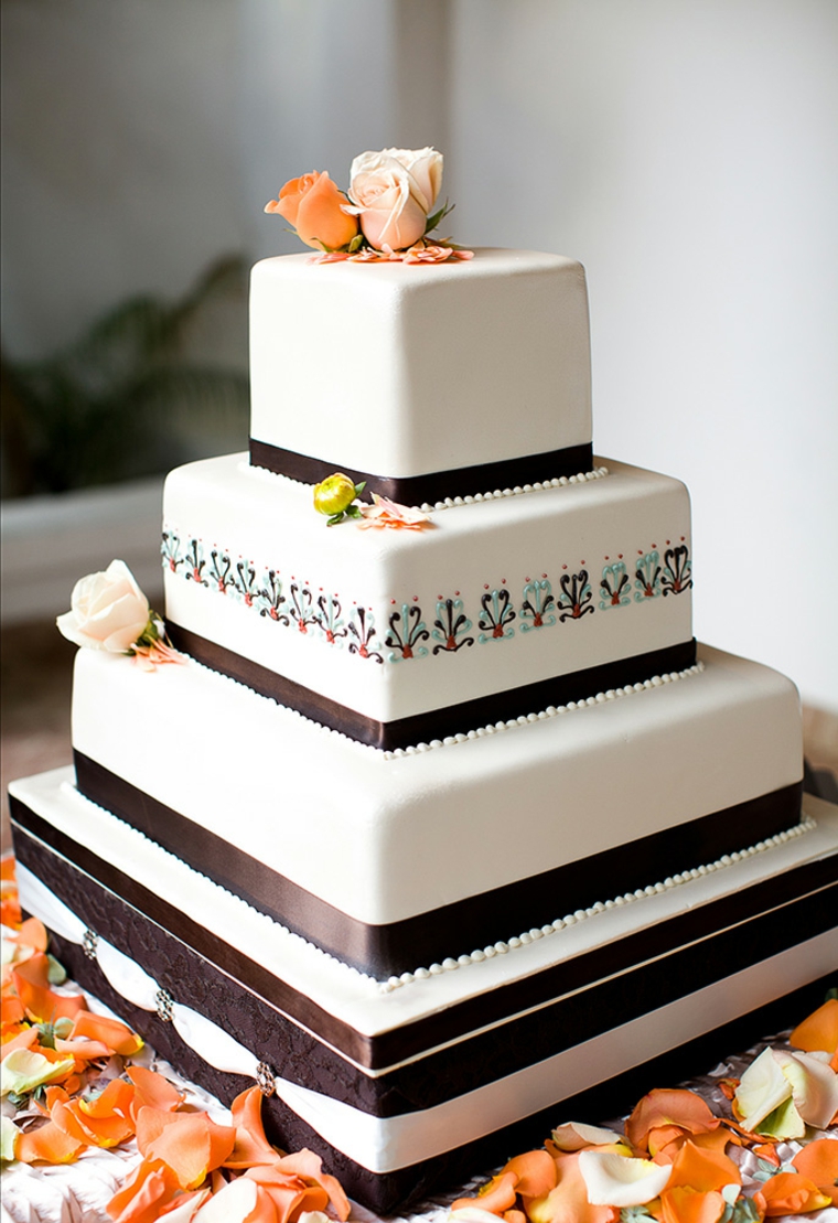 pasteles-de-boda-opciones-rosas