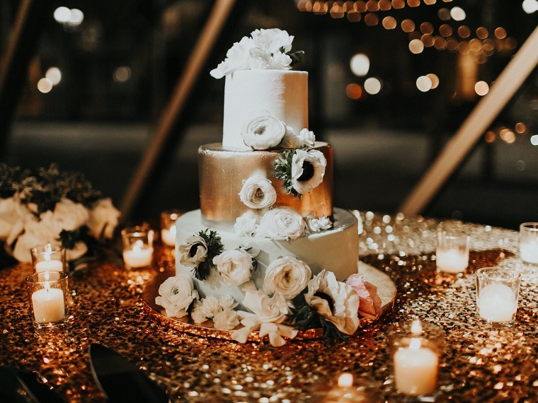 pasteles-para-boda-bonitosopciones-originales